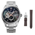 Orient Star M34 F7 Limited Edition Automatic RE-BY0007A00B Men's Watch