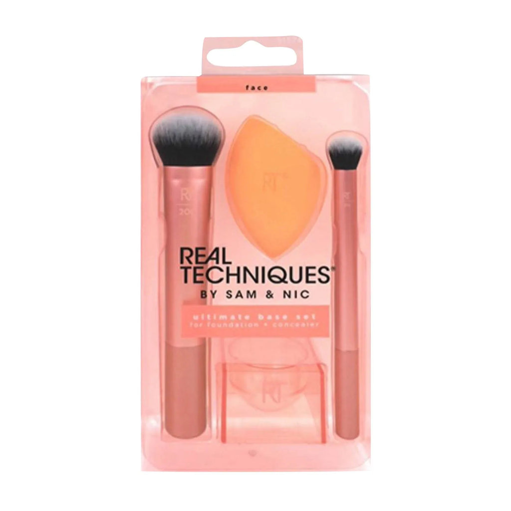Makeup brush set, eye shadow tool, powder brush, concealer, female makeup and beauty tool, girl gift