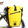 NNEOBA 25L Waterproof Bike Pannier Bag-0