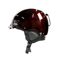 NNEOBA Winter Ski Helmet – Custom Carbon-0