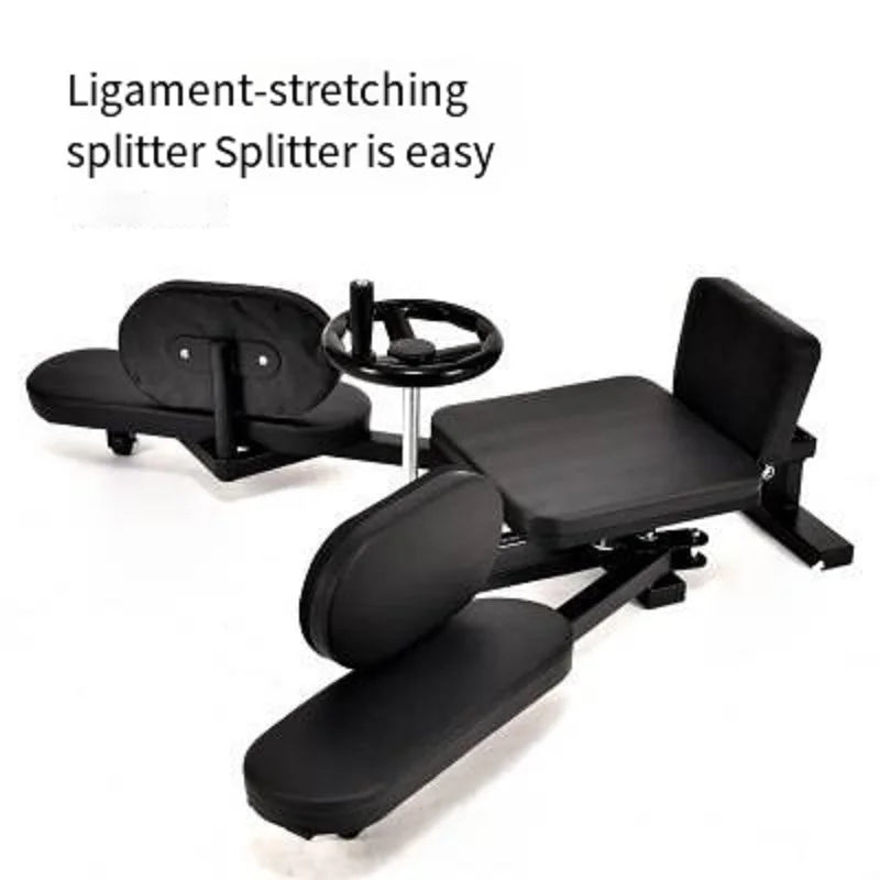 Adjustable Gym Training Equipment for Splits & Flexibility