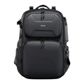 NNEOBA 35L Hardshell Camera Backpack Black-0