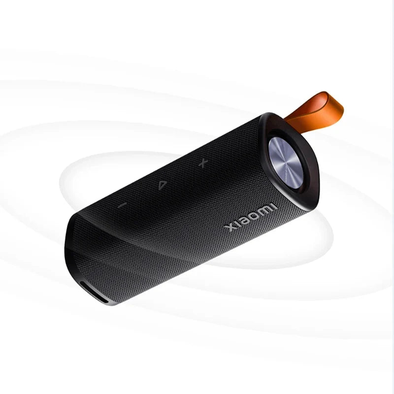 NNEOBA Bluetooth Speaker Stereo Combo Black-1