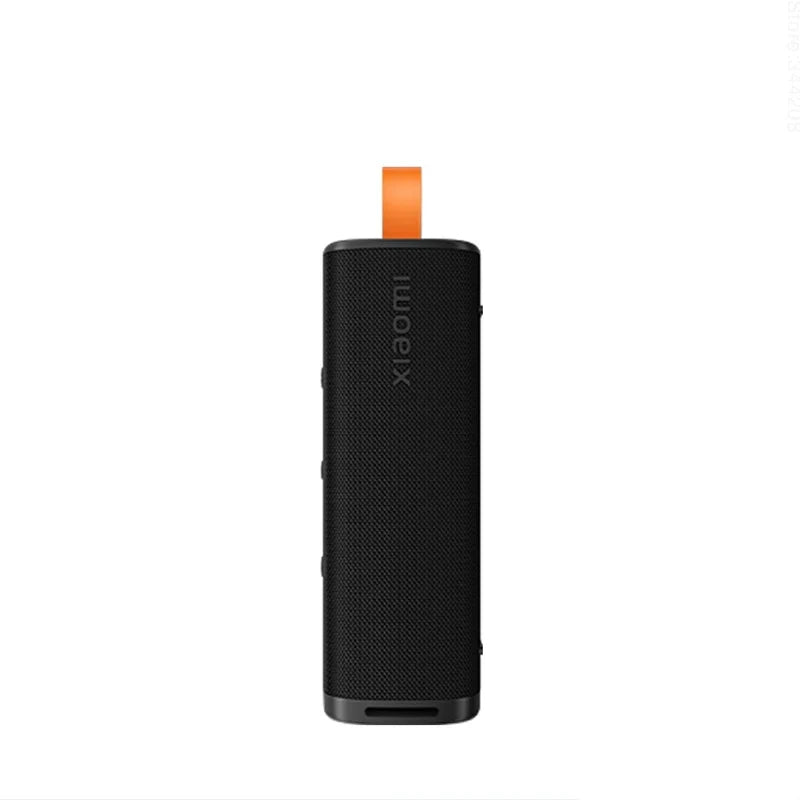 NNEOBA Bluetooth Speaker Stereo Combo Black-0