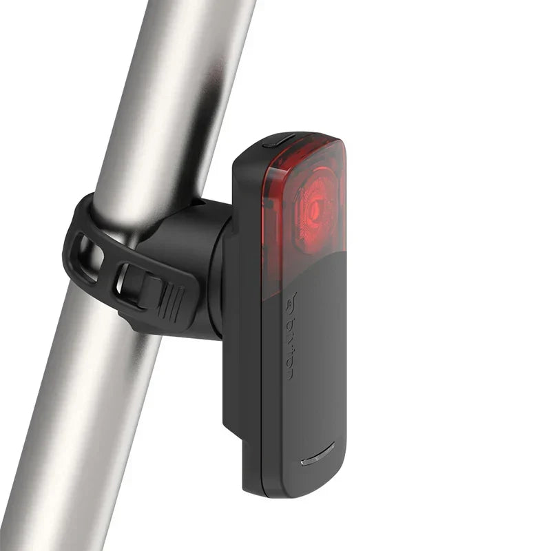 NNEOBA For Bryton R300 Radar Tail Light-1