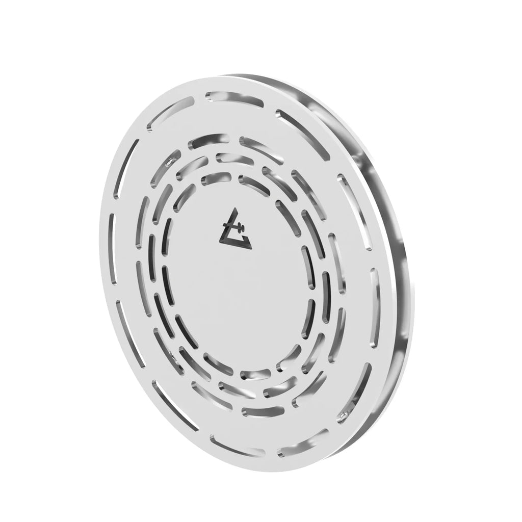 NNEOBA Twist Balance Board for Waist and Aerobic Exercise-0