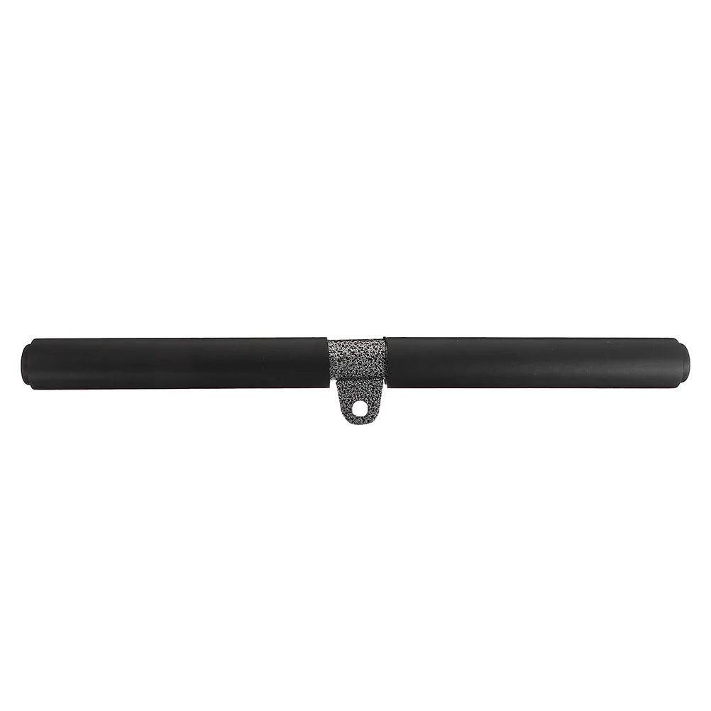 Compact Biceps Pull-up Lever-3