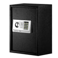 NNEDSZ Electronic Safe Digital Security Box 50cm-0