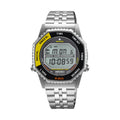 SEIKO WATCHES Mod. SMGG17P1-0
