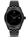 SWISS MILITARY HANOWA Mod. SMWGL0005530-0