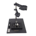 NNEIDS Kaisi F204 Bga Rework Station With Hot Air Gun And Clamp-0