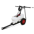 NNEDSZ 60L ATV Weed Sprayer-0