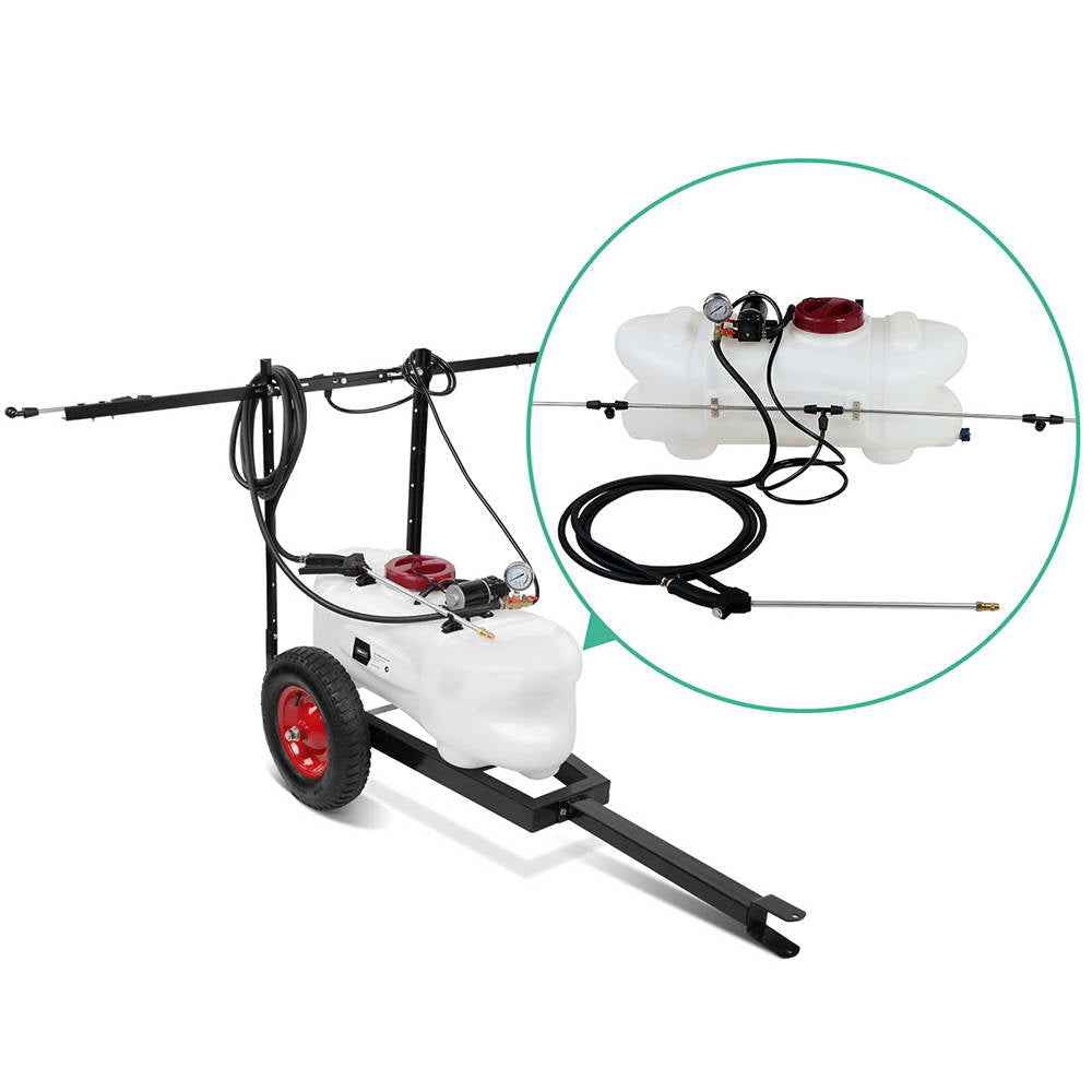 NNEDSZ 60L ATV Weed Sprayer-2