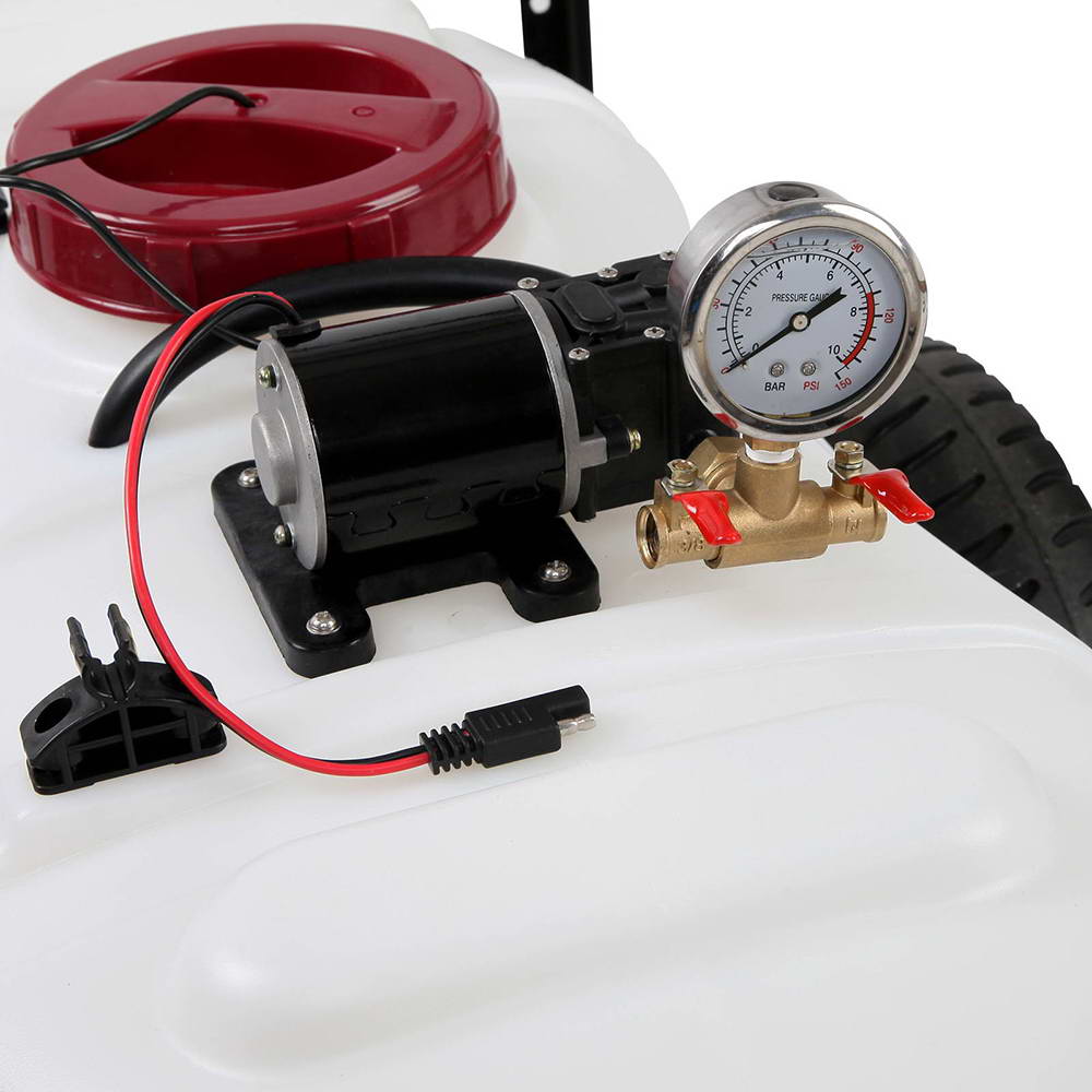 NNEDSZ 60L ATV Weed Sprayer-4