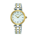 SEIKO WATCHES Mod. SRZ532P1-0