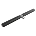 Compact Biceps Pull-up Lever-0
