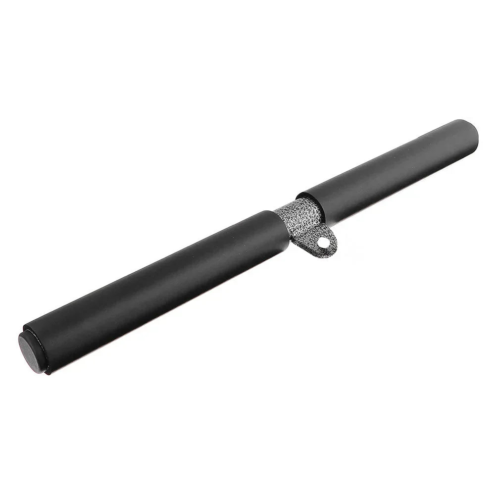 Compact Biceps Pull-up Lever-0