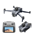 NNEOBA 8K Professional GPS Drone-0