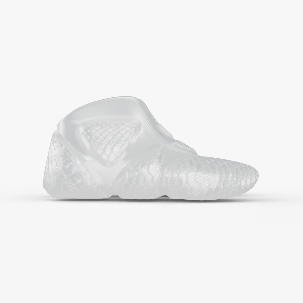 Gaiba - Translucent-3