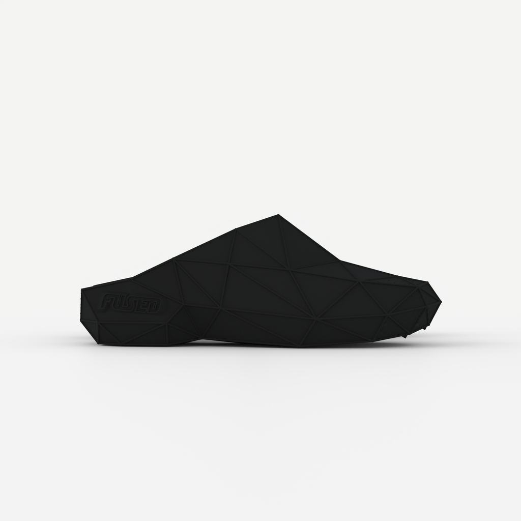 Keji Mule-1