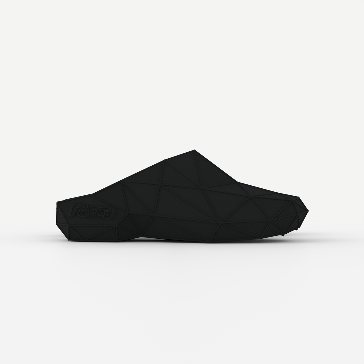 Keji Mule-1