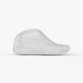 Eirean Mid - Translucent-0