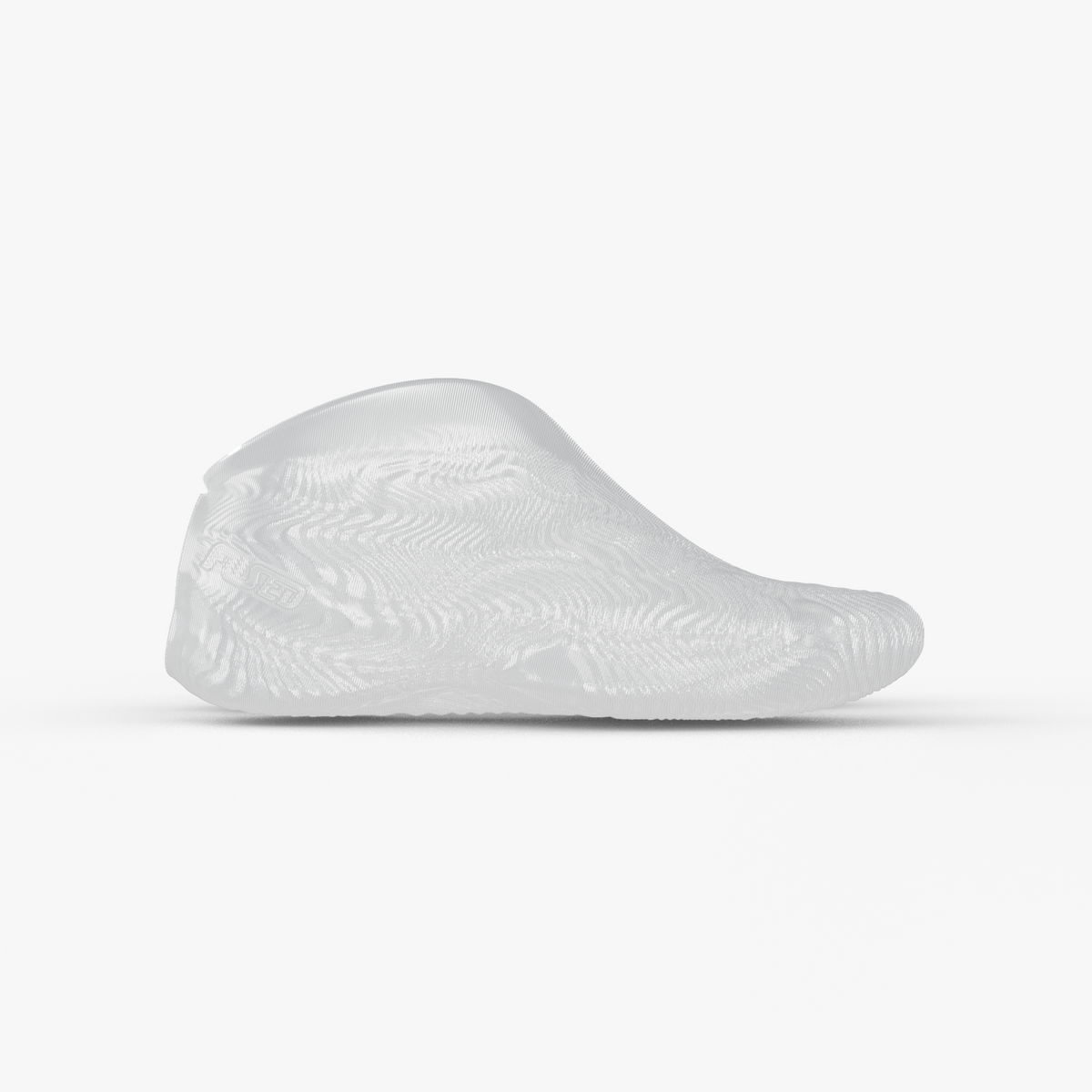 Eirean Mid - Translucent-0