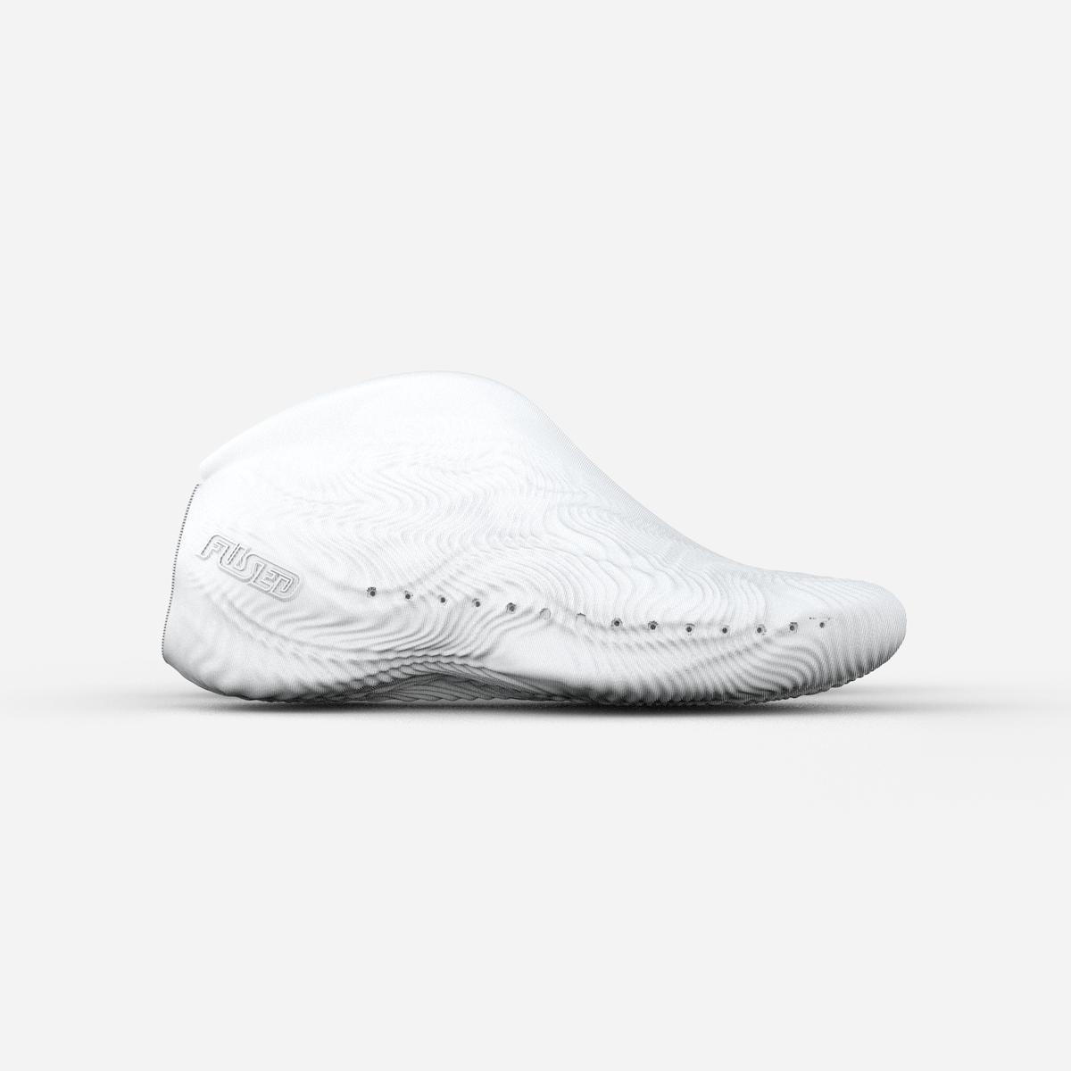 Eirean Mid-1