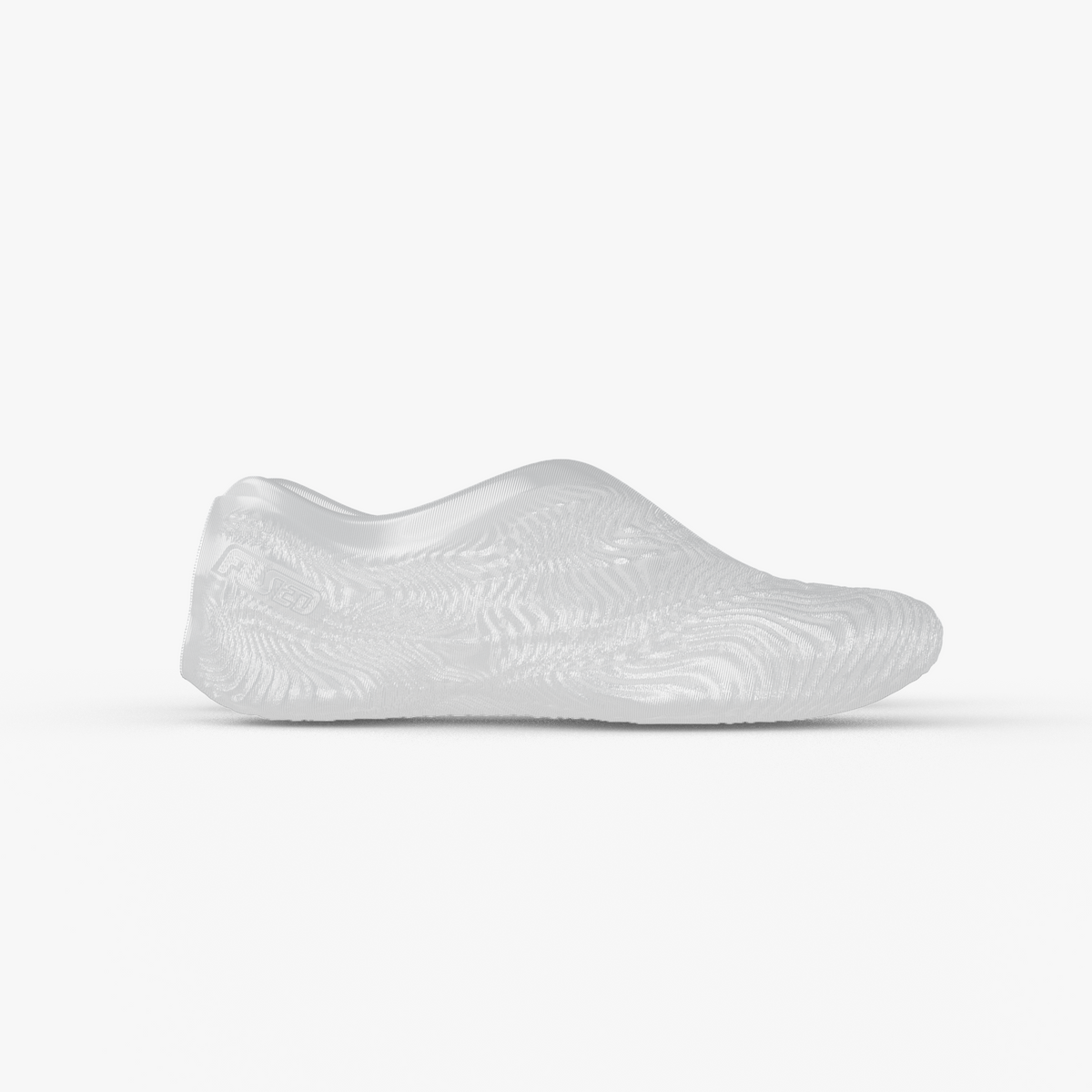 Eirean Low - Translucent-0