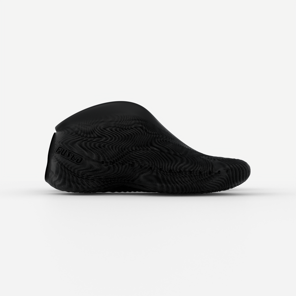 Eirean Mid-2