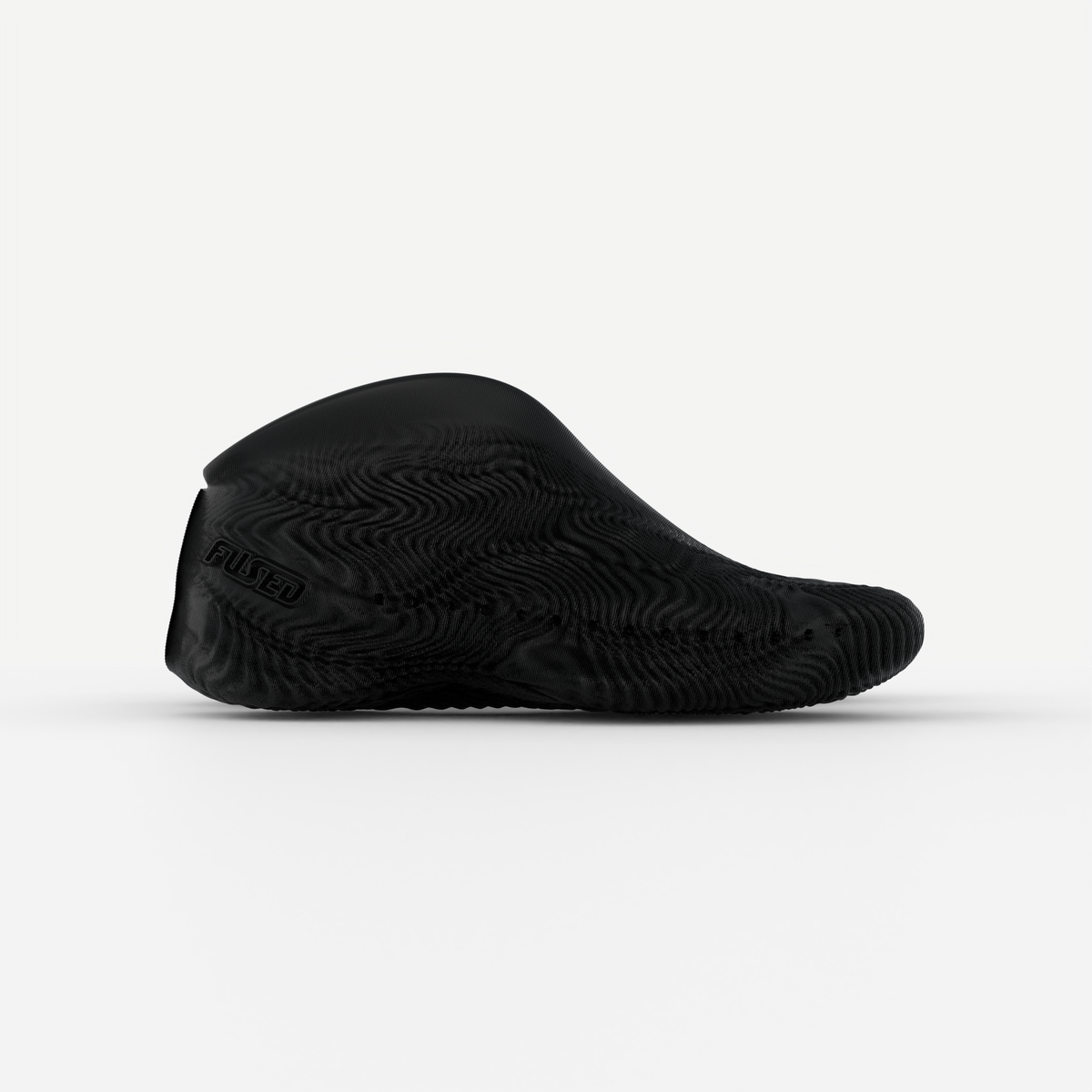 Eirean Mid-2