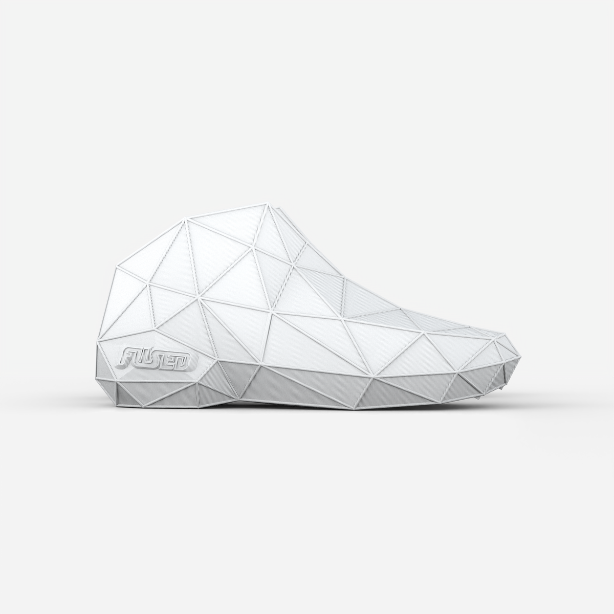 Keji Mid-1
