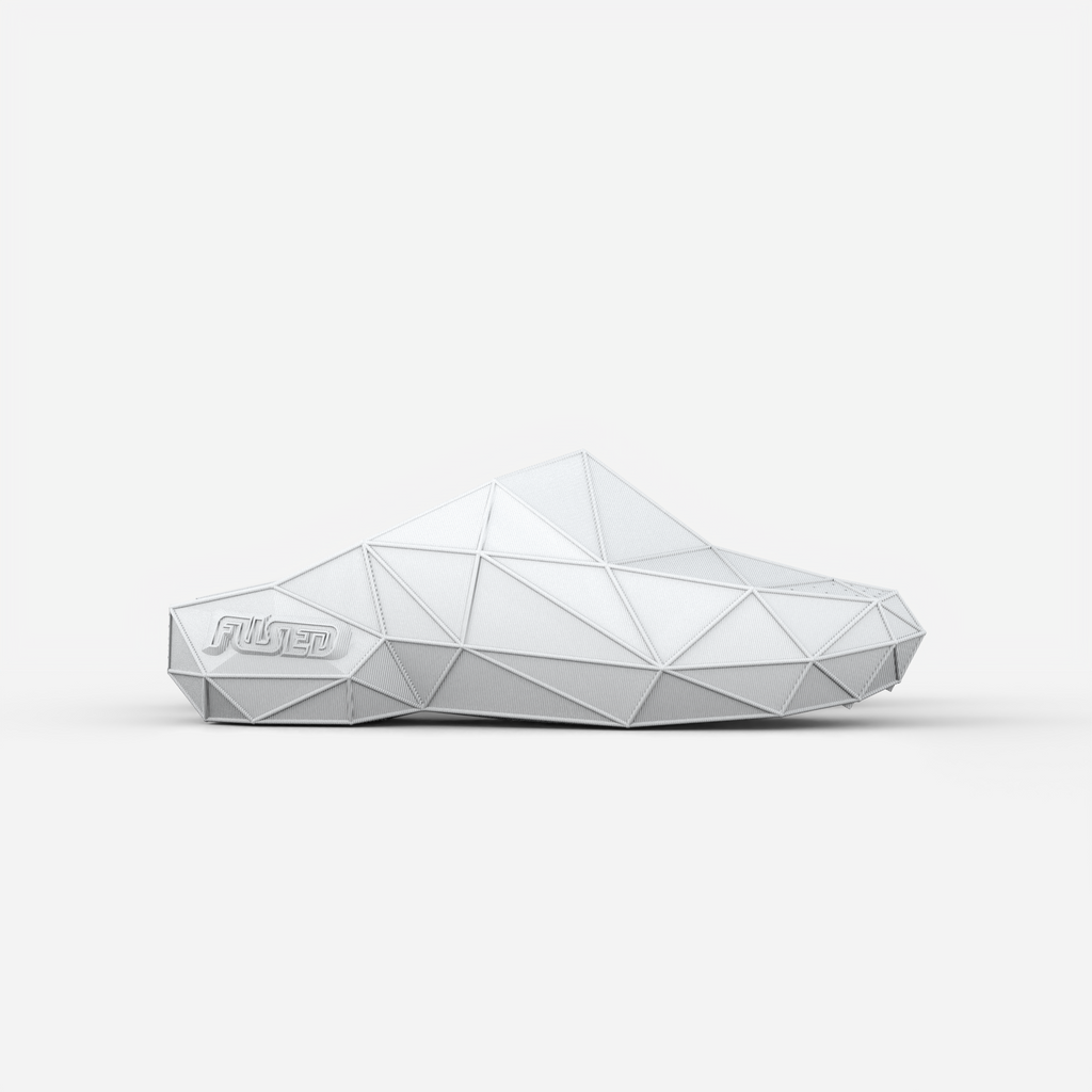 Keji Mule-2