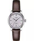 TISSOT Mod. LE LOCLE-0