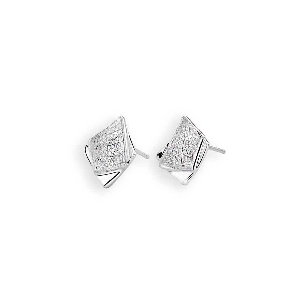 Yo Design Oorbellen Cover T0990-0