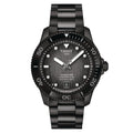 TISSOT Mod. SEASTAR 1000-0