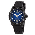 TISSOT Mod. SEASTAR 1000-0