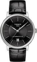TISSOT Mod. CARSON AUTOMATIC Powermatic 80-0