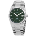 TISSOT Mod. POWERMATIC 80 LADY-0