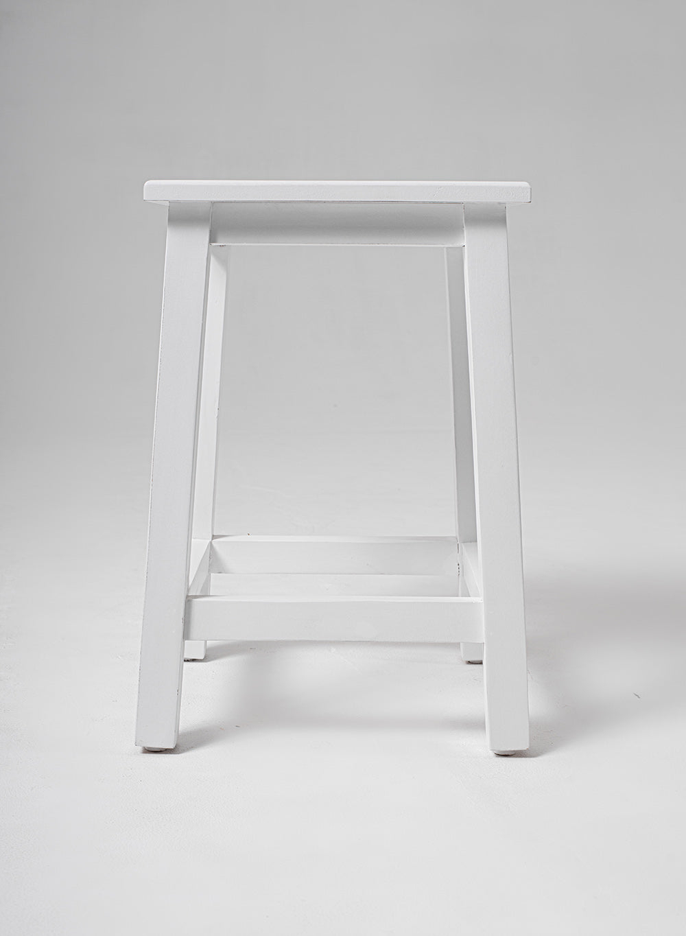 NNENVS Stool-4