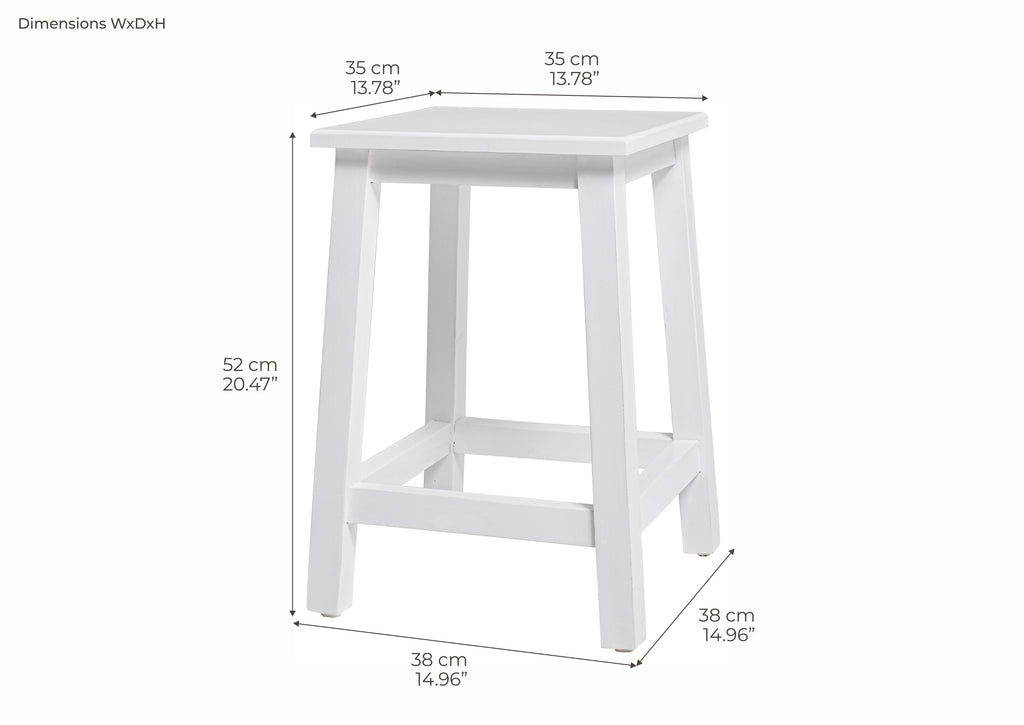 NNENVS Stool-2