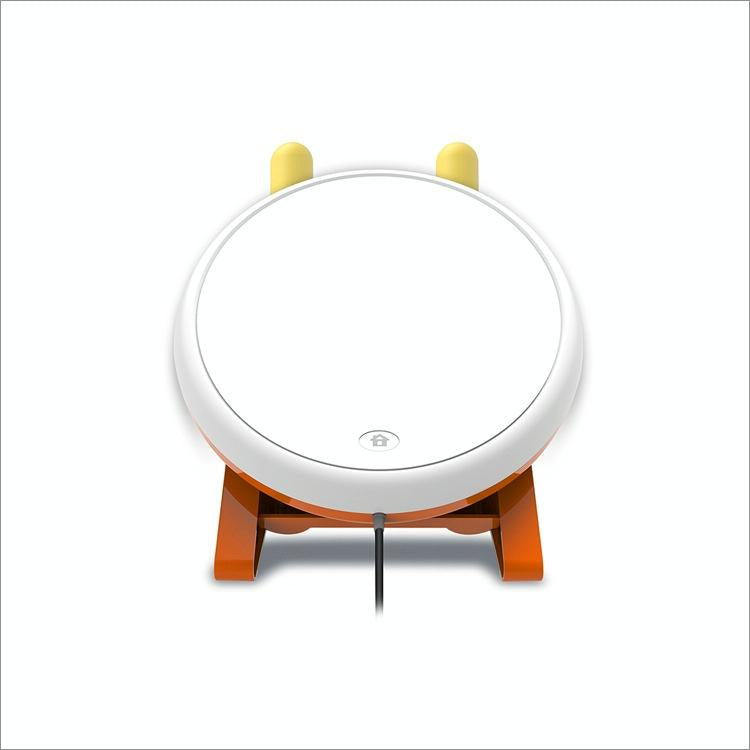 NNEIDS Universal Wired Game Drum For Ps4 / Slim / Pro - Taiko Game-0