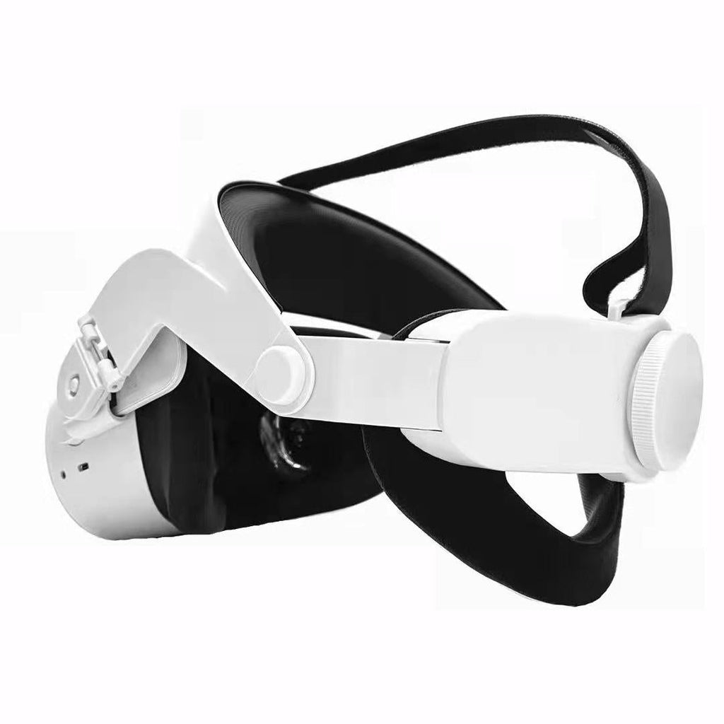 NNEIDS Vr Headset For Oculus Quest2-0