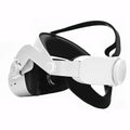 NNEIDS Vr Headset For Oculus Quest2-0