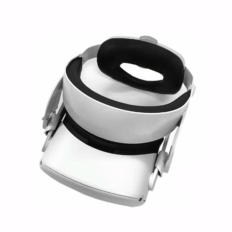NNEIDS Vr Headset For Oculus Quest2-1