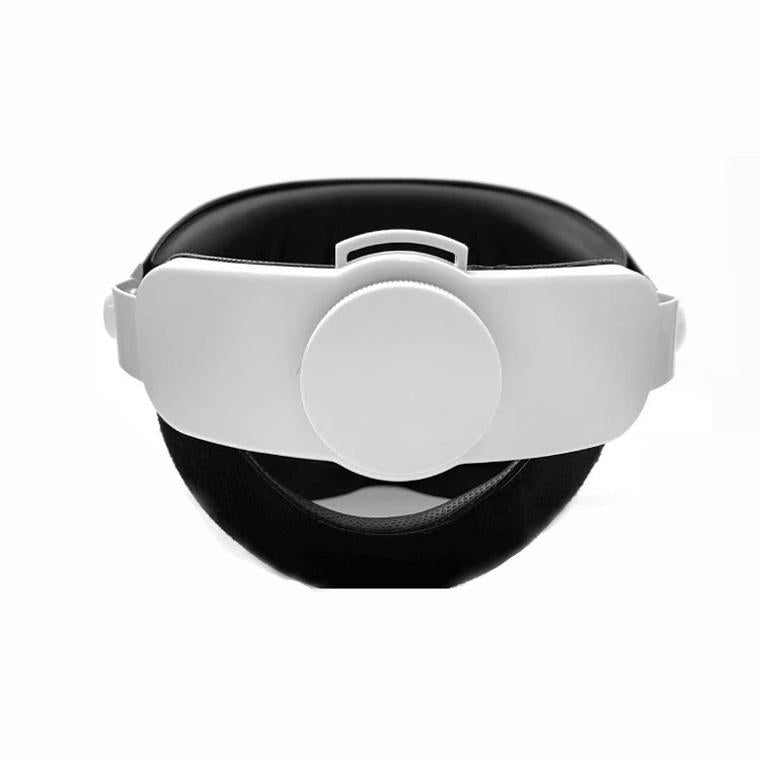NNEIDS Vr Headset For Oculus Quest2-2