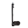 NNEIDS Extended Handle Adapter For Dji Rs 2 Camera-0