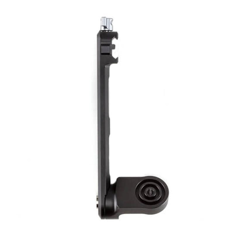 NNEIDS Extended Handle Adapter For Dji Rs 2 Camera-0