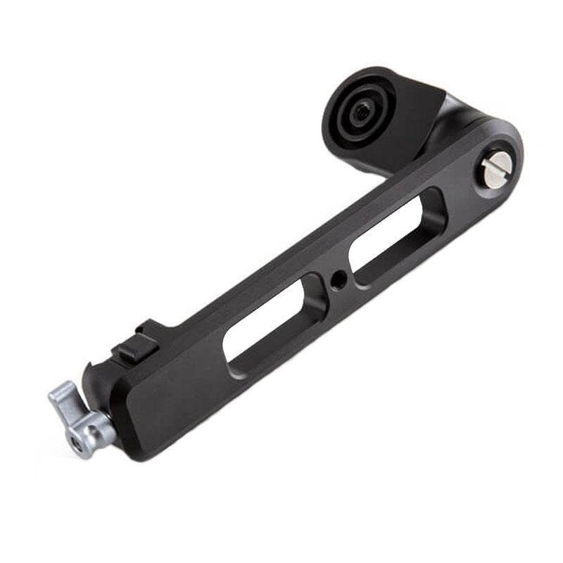 NNEIDS Extended Handle Adapter For Dji Rs 2 Camera-4