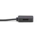NNEIDS External Gps Module Adapter Cable For Dji Rs 3 Pro / Rs 2-0